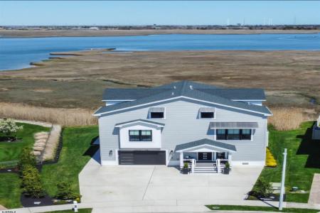 21 Hart, Ventnor, 08406