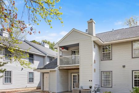 7 Waterview, Galloway Township, 08205