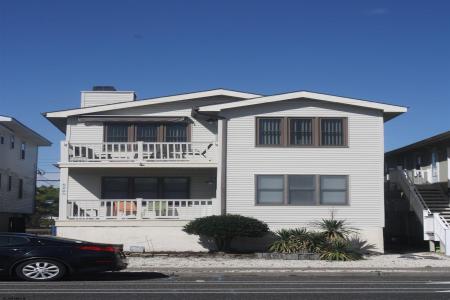 5242 West Ave, Ocean City, 08226