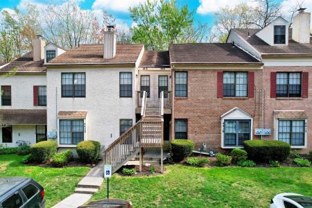 4416 Yorktown, Mays Landing, 08330