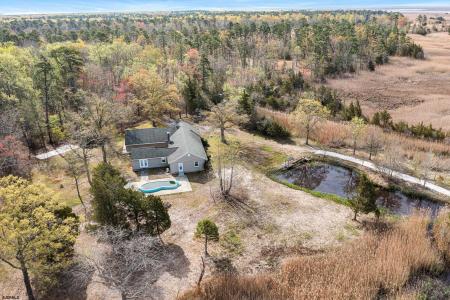 333 Betsey Scull, Egg Harbor Township, 08234