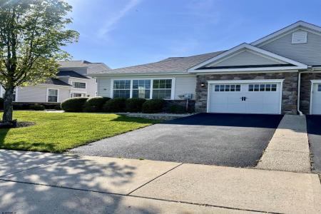 38 Delray, Absecon, 08201