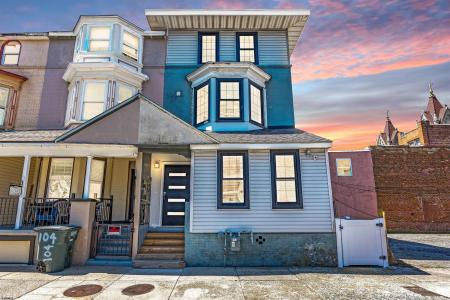 102 Ocean, Atlantic City, 08401