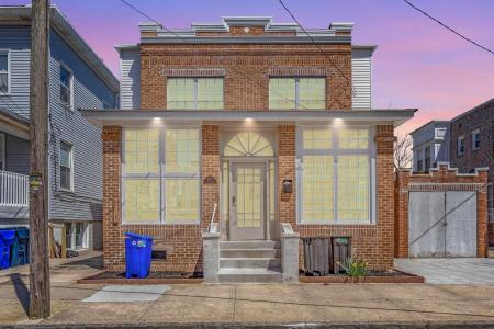 107 Albion, Atlantic City, 08401