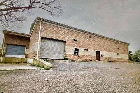 222 New, Pleasantville, 08232