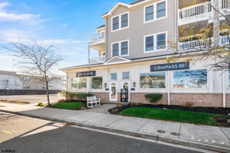 264 21st St, Avalon Boro, 08202
