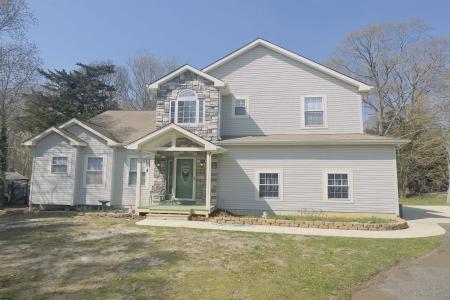 881 Moss Mill, Leeds Point, 08205