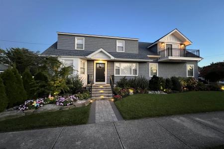 101 Wesley, Ocean City, 08226