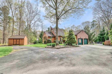 171 Asbury Road, Egg Harbor Township, 08234