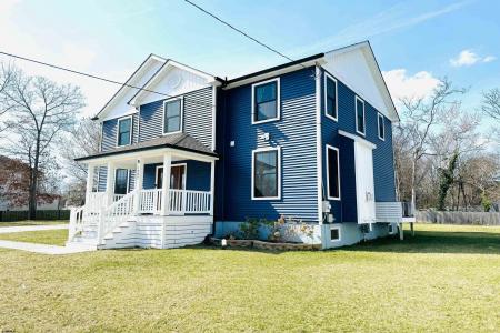 1207 McClellan Ave, Pleasantville, 08225