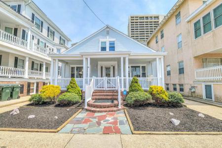 107 Dover, Atlantic City, 08401