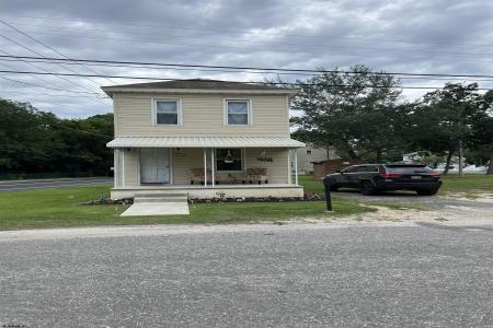 1414 Garfield Ave, Pleasantville, 08232