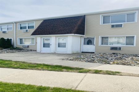 4901 Harbor Beach, Brigantine, 08203