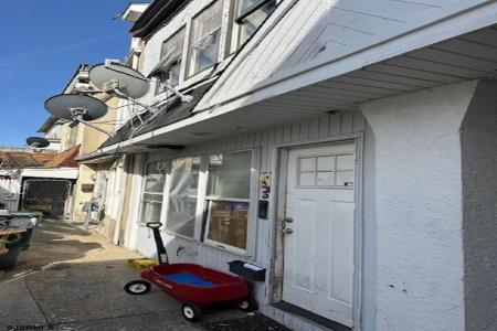 26 Gerogia, Atlantic City, 08401