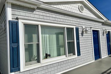 1670 Boardwalk # 25, Ocean City for Sale
