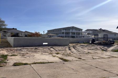 133 12th Ave, North Wildwood, 08260