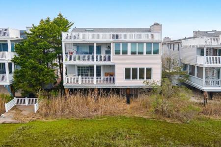 26 Safe Harbor Drive, Ocean City, 08226