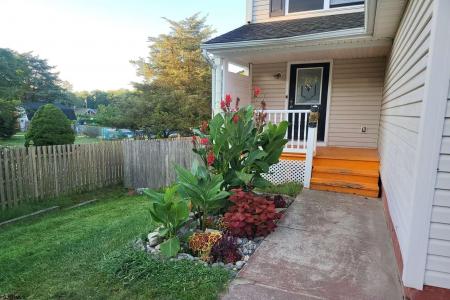 546A Brook Ln, Galloway Township, 08205