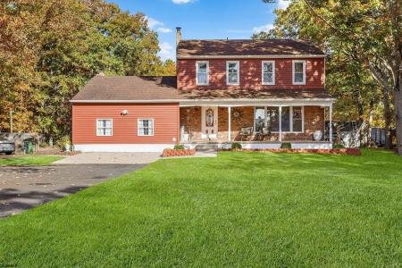 6216 Mill Rd, Egg Harbor Township, 08234