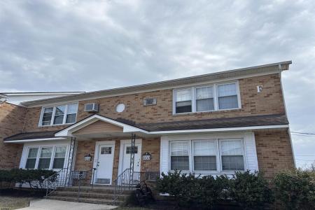 709 Dudley, Ventnor Heights, 08406