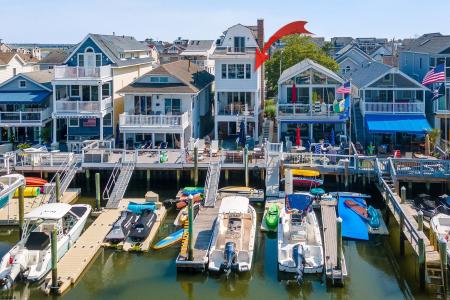 34 16th, Ocean City, 08226