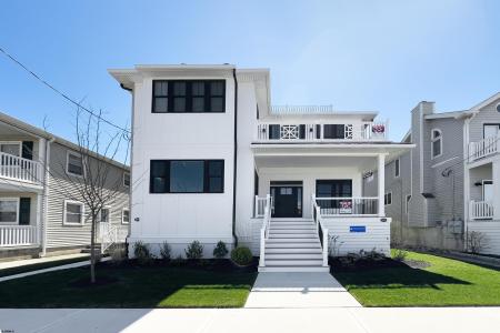 5513 West, Ocean City, 08226
