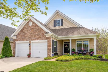 220 Ivy, Egg Harbor Township, 08234