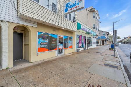 4215-17 Ventnor, Atlantic City, 08401