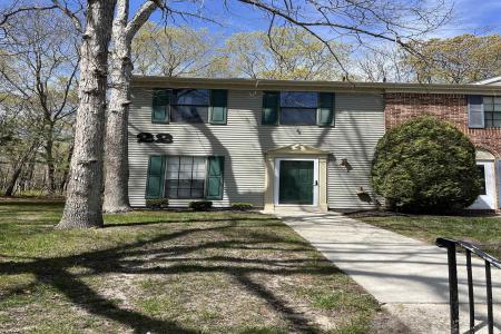 15 Greenwich Drive, Galloway Township, 08205