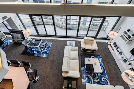 3101 Boardwalk, Atlantic City, 08401