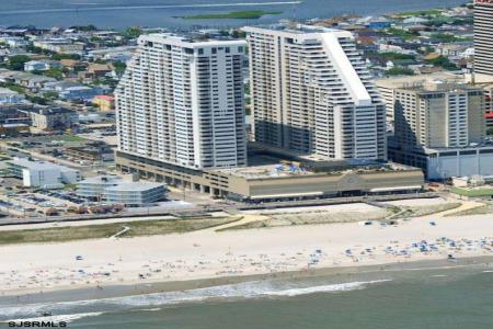 3101 Boardwalk, Atlantic City, 08401