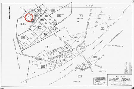 00 Clarks Landing, Port Republic, 08241