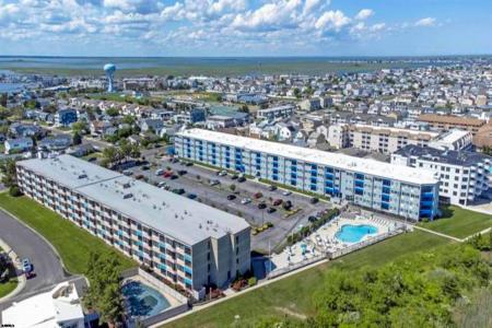 4500 Brigantine Ave, Brigantine, 08203
