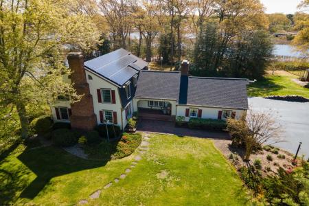 15 Willowbrook Lane, Egg Harbor Township, 08234
