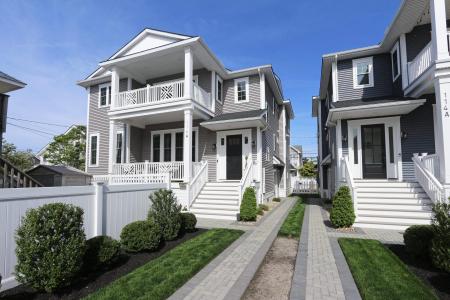 116 Ocean, Ocean City, 08226
