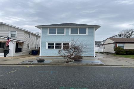 219 Union, Margate, 08402