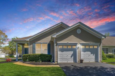 536 Salem, Galloway Township, 08205