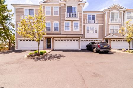 33 Bayside, Somers Point, 08244