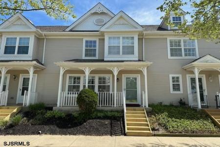 38 Lighthouse, Atlantic City, 08401
