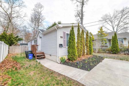 811 1st, Northfield, 08225