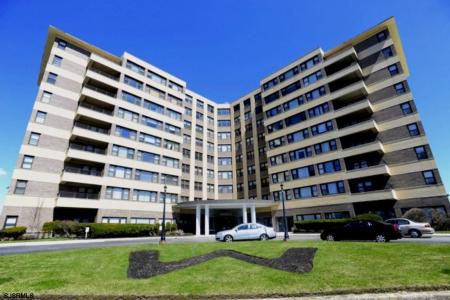 101 Raleigh, Atlantic City, 08401