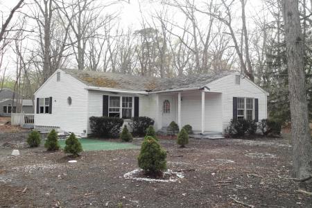 129 Bayberry, Egg Harbor Township, 08234