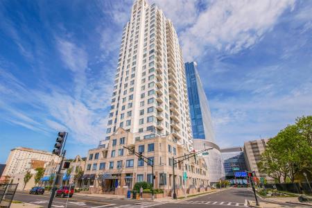 526 Pacific, Atlantic City, 08401