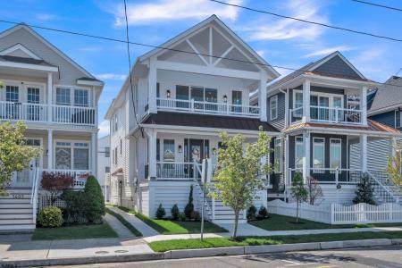 1415 West Ave, Ocean City, 08226