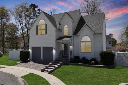74 Irving, Mays Landing, 08330