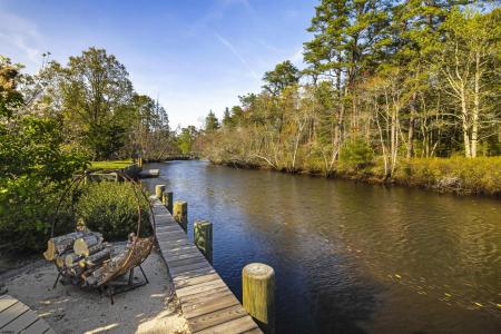 4550 Indian Cabin, Sweetwater, 08037