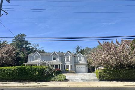 2149 SHORE, Linwood, 08221