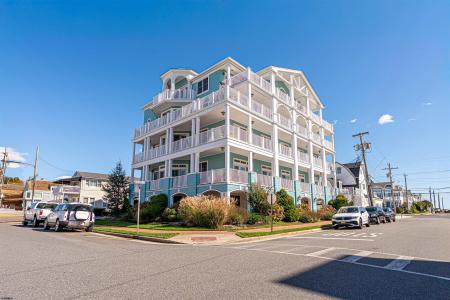 1 24th, Longport, 08403