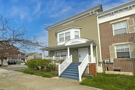 1129 Mediterranean, Atlantic City, 08401