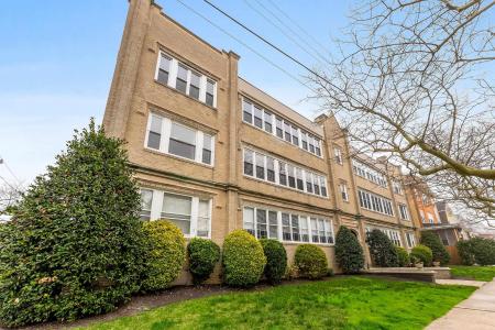 1 Bartram, Atlantic City, 08401